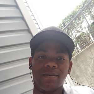 Meet your Posher, Kenny